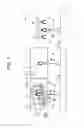 Fig. 02 - Recording apparatus