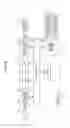 Fig. 10 - Recording apparatus