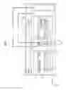 Fig. 02 - Liquid ejecting apparatus with water repellent region