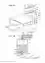Fig. 02 - Ink tank and printer