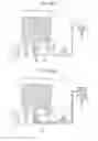 Fig. 06 - Inkjet recording apparatus