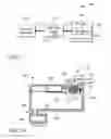 Fig. 02 - Continuous ink supply apparatus, systems and methods
