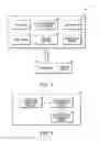 Fig. 04 - Secure printing using sliced data