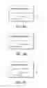 Fig. 08 - Secure printing using sliced data
