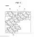 Fig. 06 - Color image processing device