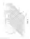 Fig. 04 - Printer convection dryer