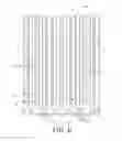 Fig. 06 - Printer convection dryer