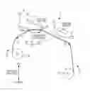 Fig. 01 - Liquid discharging apparatus
