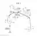 Fig. 02 - Liquid discharging apparatus