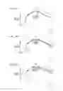 Fig. 04 - Liquid discharging apparatus