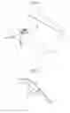 Fig. 05 - Liquid discharging apparatus