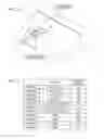 Fig. 06 - Liquid discharging apparatus
