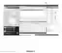Fig. 10 - Gloss control through selective deposition of transparent ink