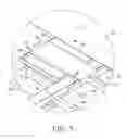 Fig. 05 - Print substrate edge holder