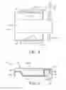 Fig. 07 - Print substrate edge holder