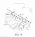 Fig. 09 - Print substrate edge holder