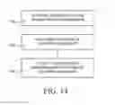 Fig. 11 - Print substrate edge holder