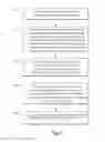 Fig. 06 - Recirculate and filter air to form air barrier in image forming apparatus