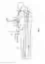 Fig. 02 - Recording device with ejection unit for ejecting recording medium