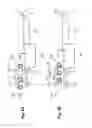 Fig. 06 - Recording device with ejection unit for ejecting recording medium