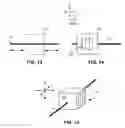 Fig. 06 - Arbitrary surface printing device for untethered multi-pass printing