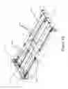 Fig. 05 - External table height adjustment for printer systems