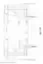 Fig. 06 - External table height adjustment for printer systems
