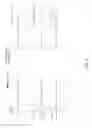 Fig. 08 - External table height adjustment for printer systems