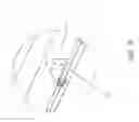 Fig. 11 - External table height adjustment for printer systems