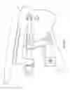 Fig. 14 - External table height adjustment for printer systems