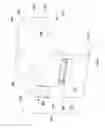 Fig. 02 - Media Processing Device with Enhanced Media and Ribbon Loading and Unloading Features
