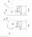 Fig. 05 - Media Processing Device with Enhanced Media and Ribbon Loading and Unloading Features