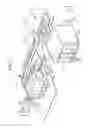 Fig. 02 - RECORDING APPARATUS