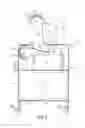 Fig. 03 - Portable cleanroom printing cabinet