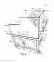 Fig. 04 - Portable cleanroom printing cabinet