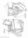 Fig. 05 - Portable cleanroom printing cabinet