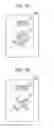 Fig. 09 - Printing control apparatus, printing management method, and printing system