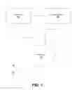 Fig. 02 - Systems and methods for marking collectibles to increase their uniqueness