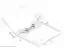 Fig. 01 - Binding device