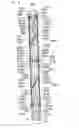 Fig. 40 - Binding device
