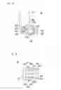 Fig. 43 - Binding device