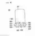Fig. 46 - Binding device