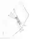 Fig. 63 - Binding device