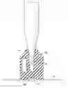 Fig. 01 - PEN CAP