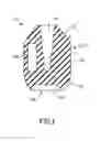 Fig. 02 - PEN CAP