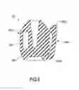 Fig. 09 - PEN CAP