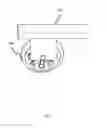 Fig. 05 - System and a method for drawing arcs and circle