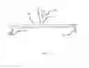 Fig. 09 - System and a method for drawing arcs and circle