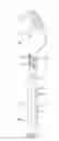 Fig. 02 - Overmolded cutlery articles