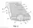 Fig. 04 - Overmolded cutlery articles